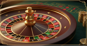 耀世娱乐APP展示